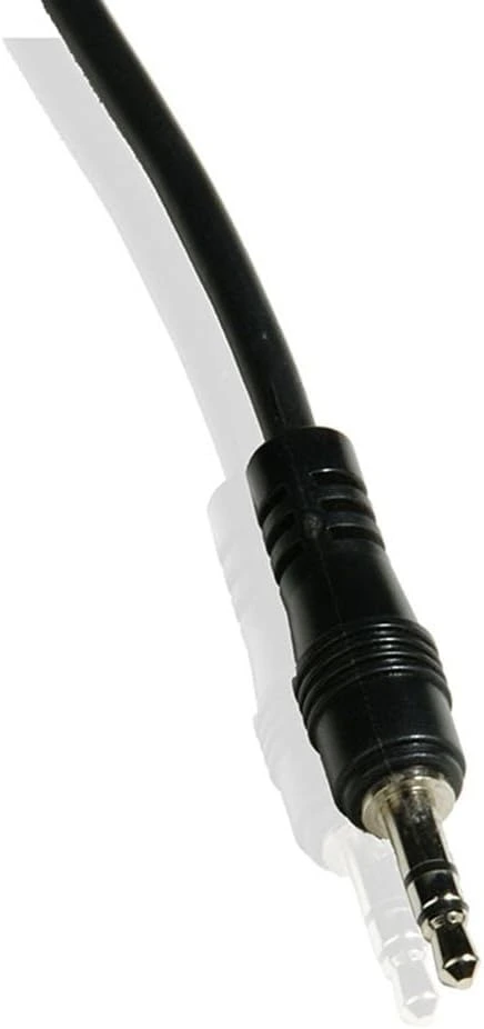 Kessil Unit Link Kabel KSACB03 - 1,8 m ledning