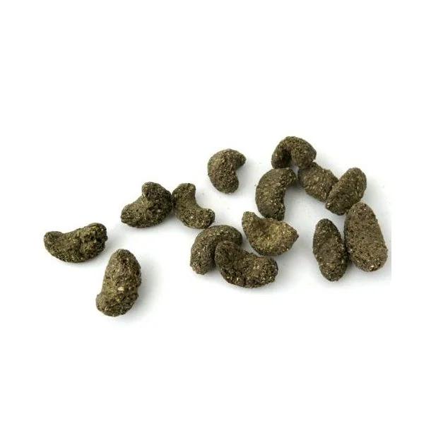 Supreme Science Selective Chinchilla 4 x 1,5 kg