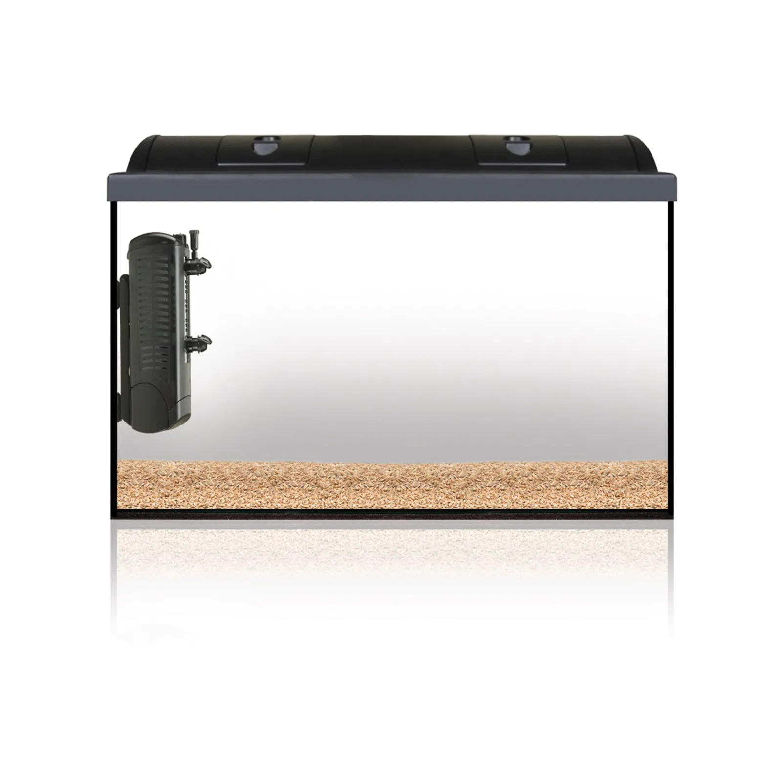 Fluval U3 Indvendigfilter 600 l/t