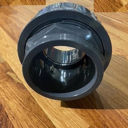 SuperBead Adaptor VDL Union 90 mm
