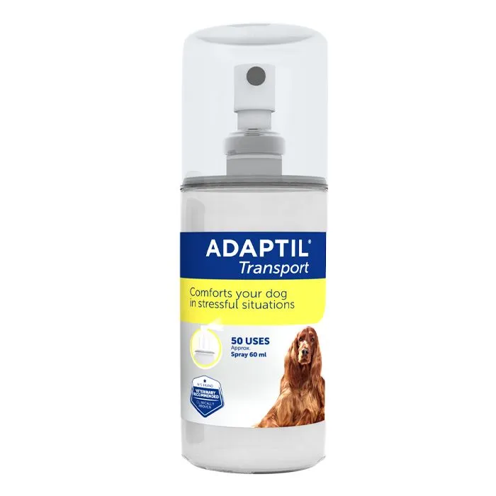 Adaptil Transport 60 ml