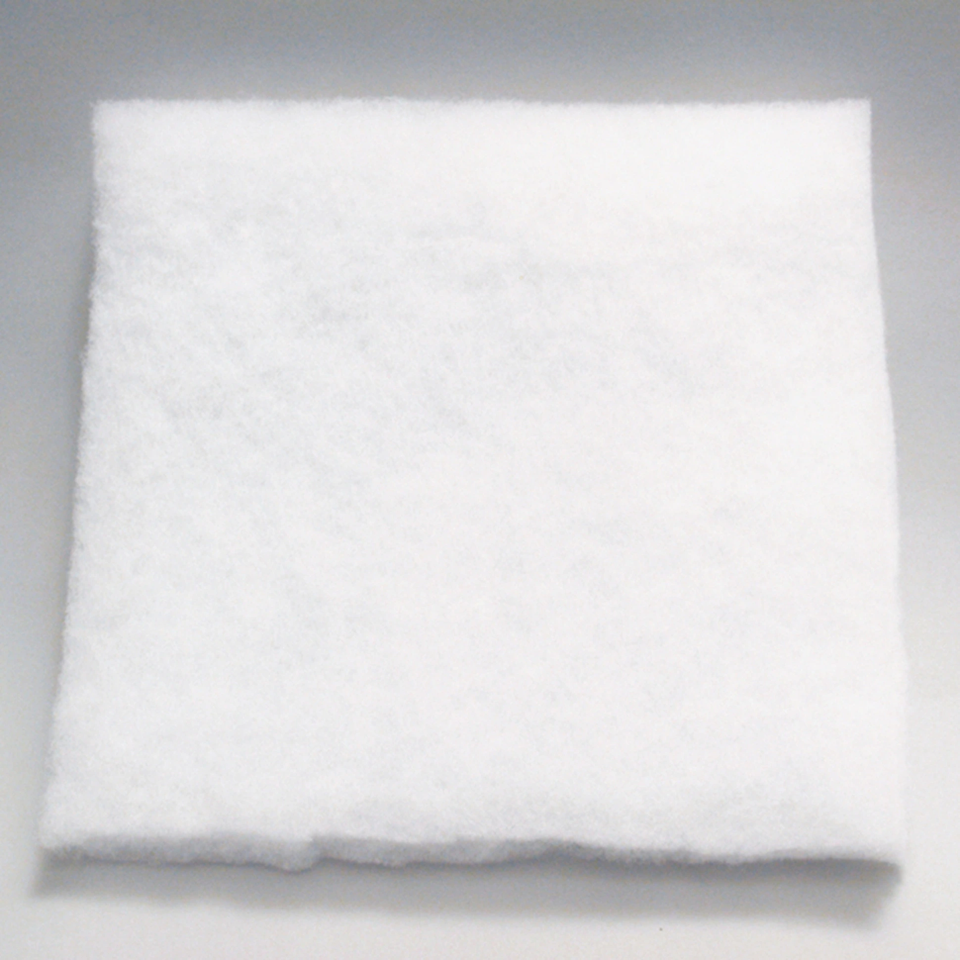 JBL Symec VL filtermåtte 80 x 25 x 3 cm