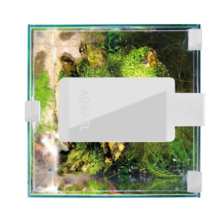 Leddy smart Sunny D/N 4,8 w HVID