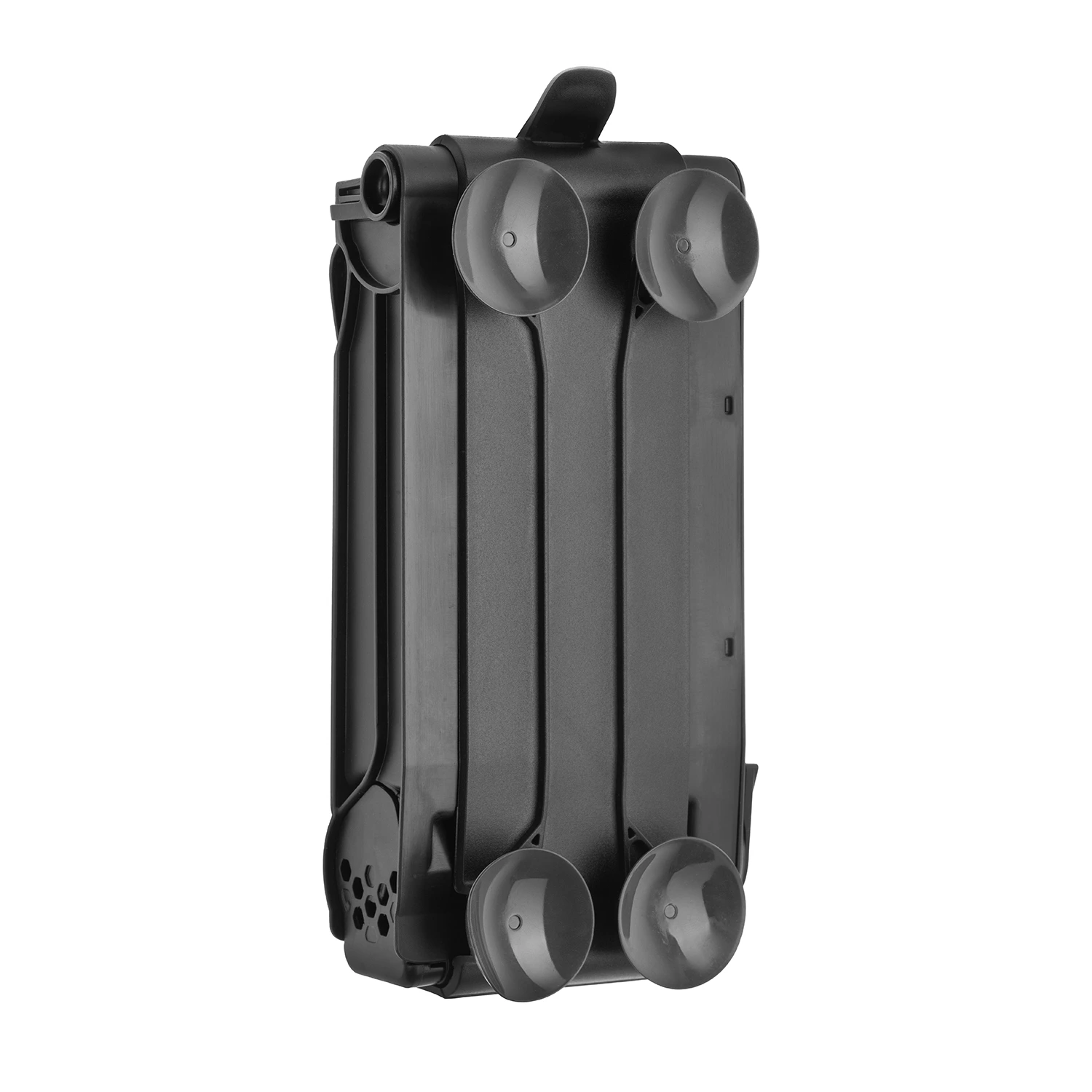 AquaEl Neo 300 Filterpumpe