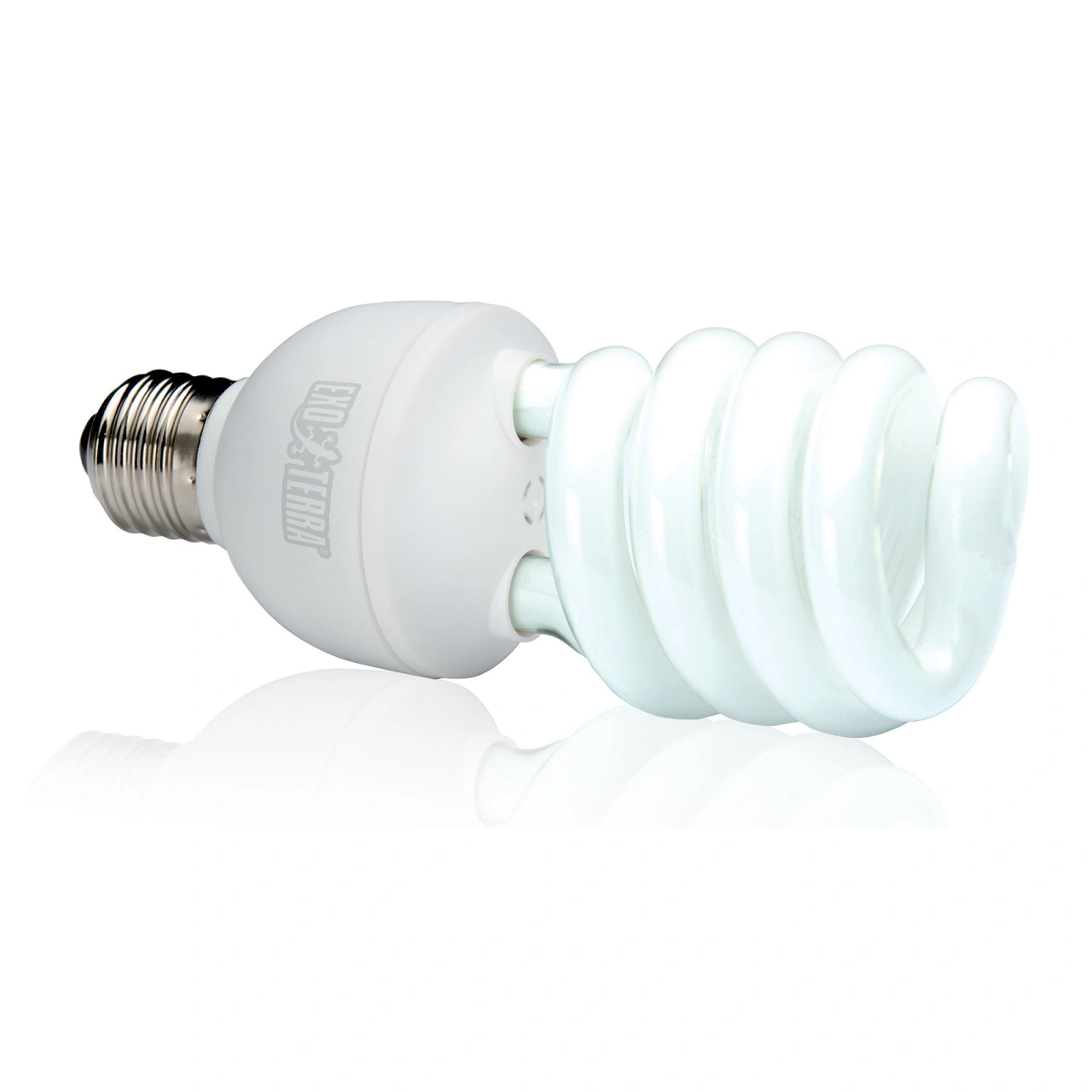 Exo Terra Repti UVB 100 Pære 25 w