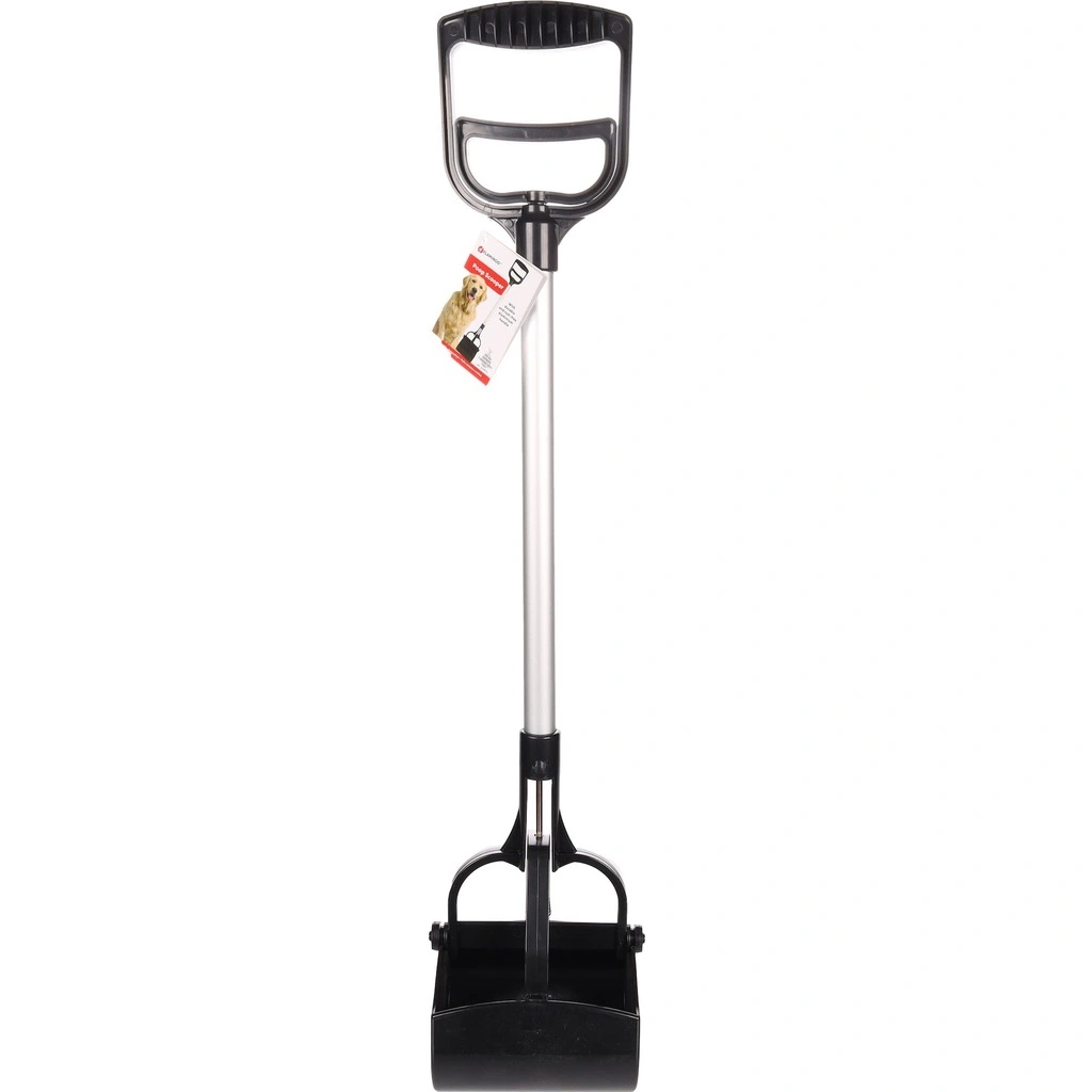 Flamingo Poop Scooper Piper Smart HømHøm Opsamler
