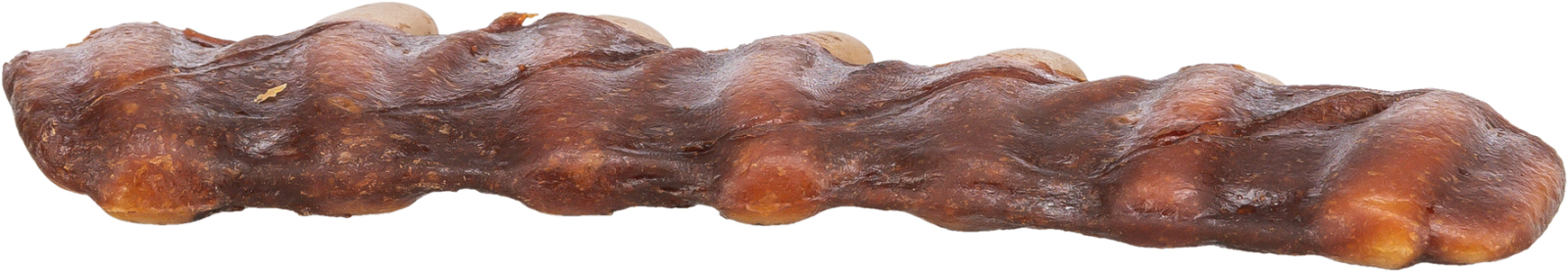 Denta Fun Ribs med kyllingebryst 15 cm