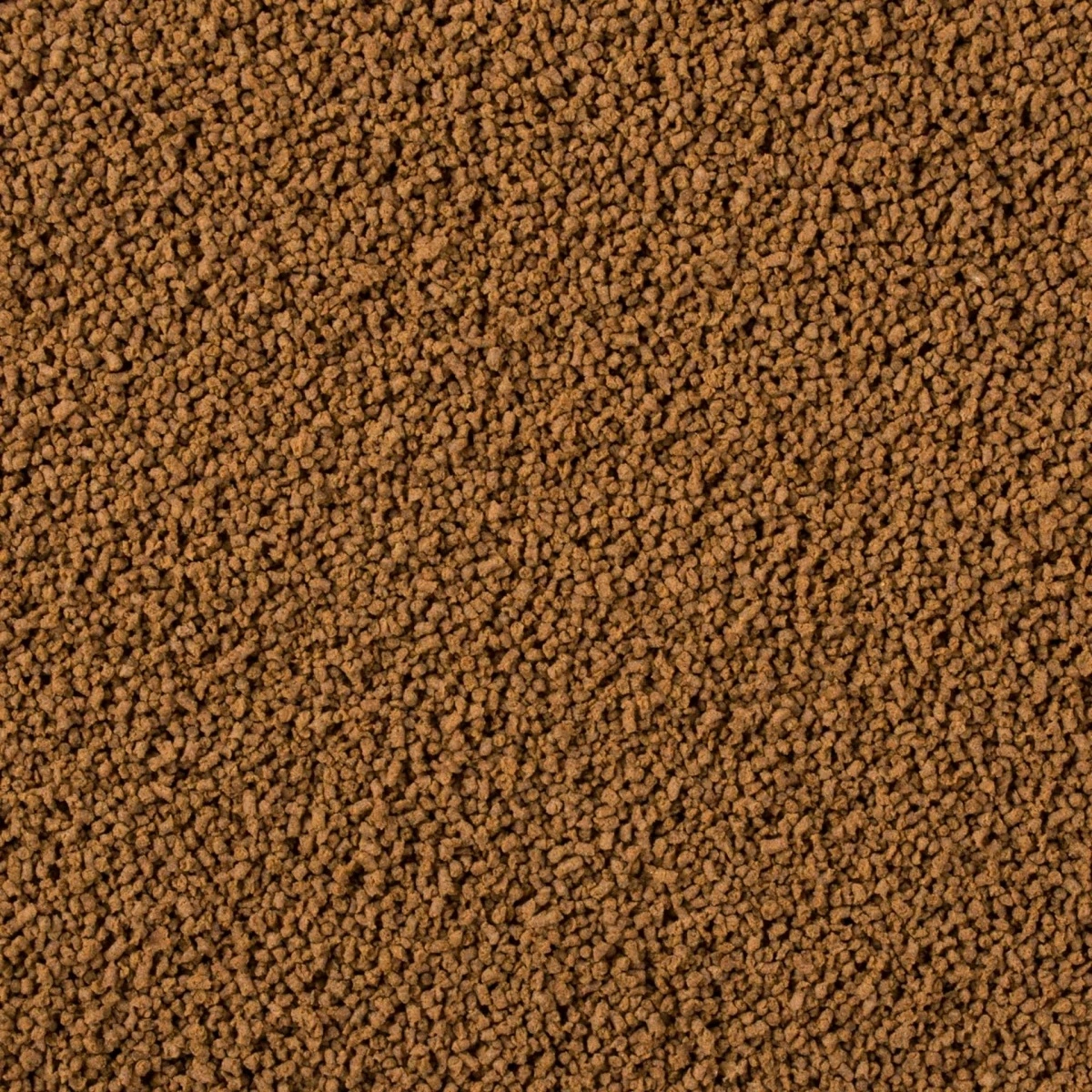Tropical Insect Menu Granules Size S 1000 ml