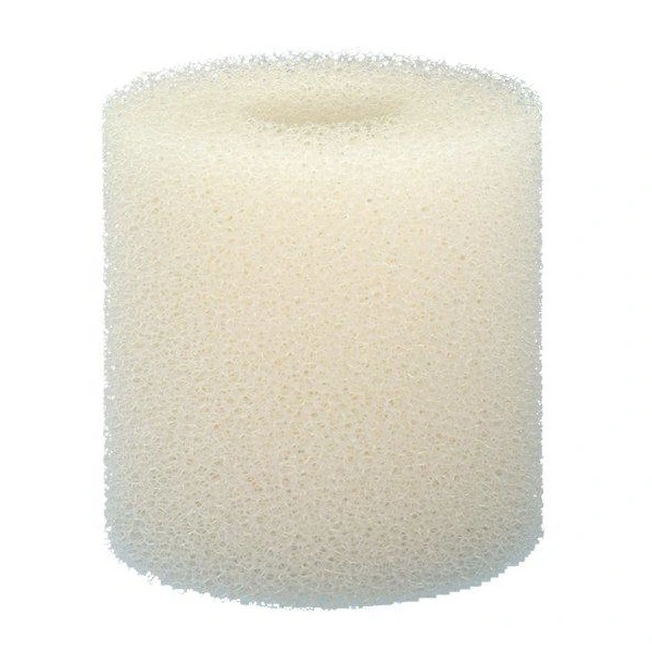 Eheim forfilter E4004320