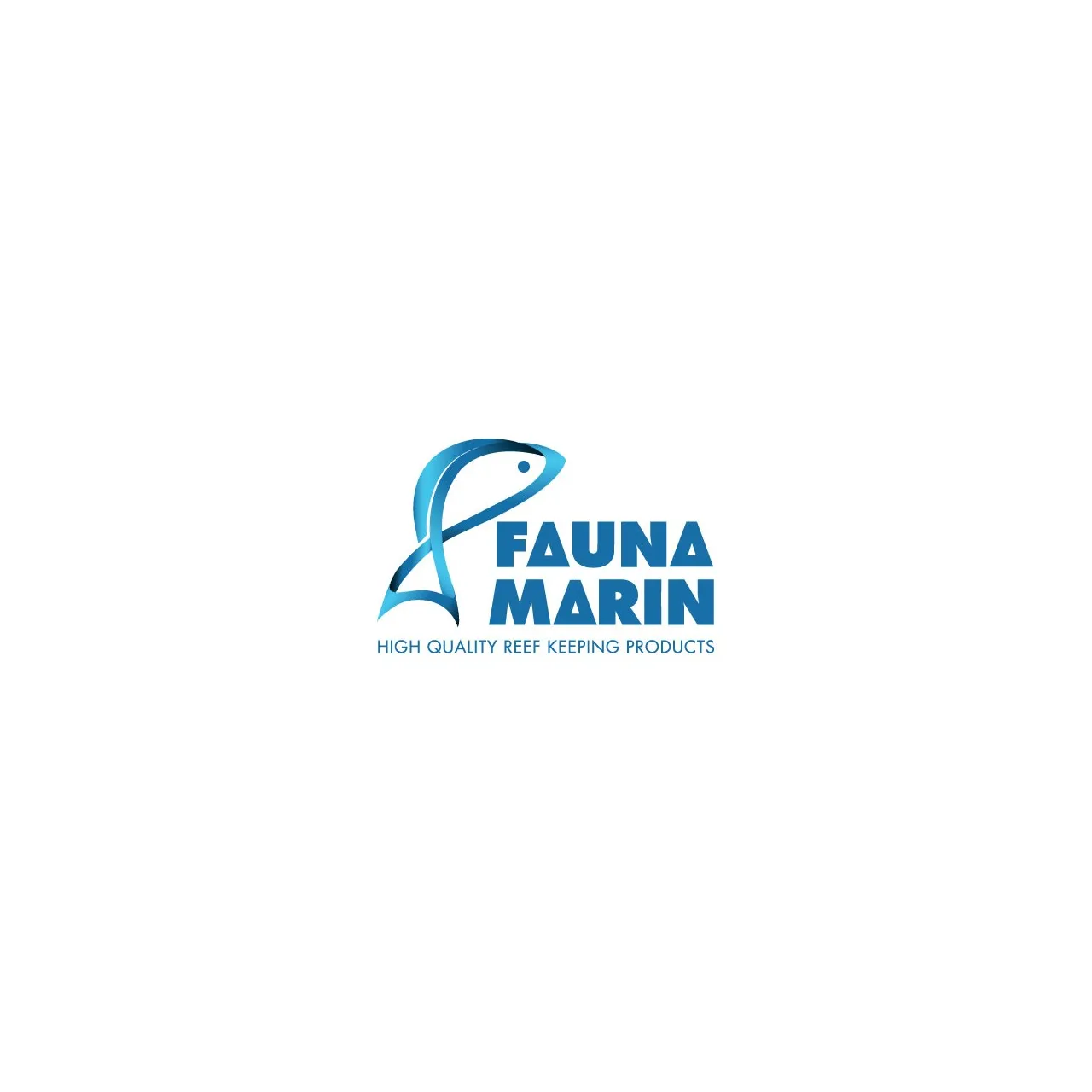 Fauna Marin Pipette Doseringssæt 5 +10 ml