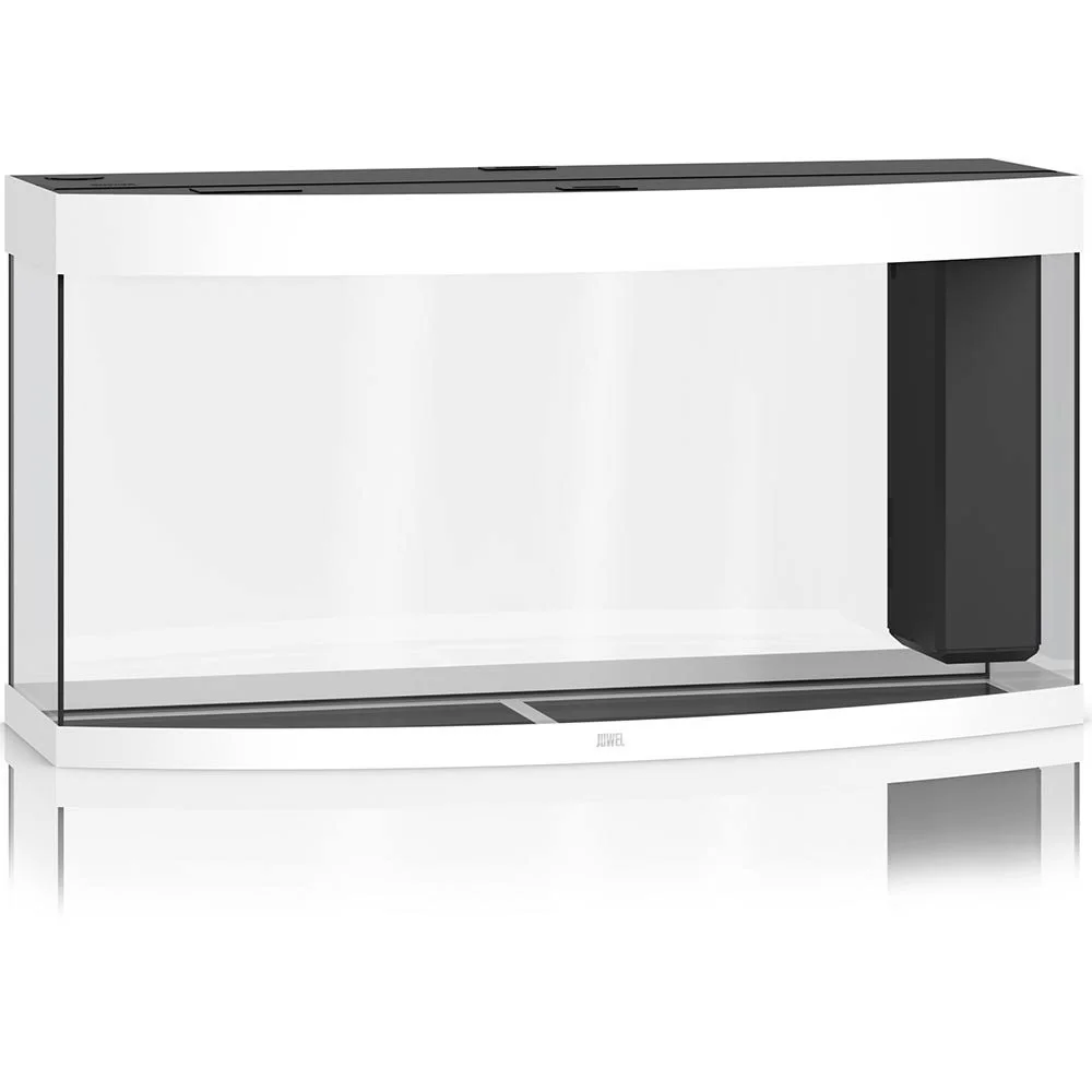 Juwel Aquarium VISION 260 LED Hvid