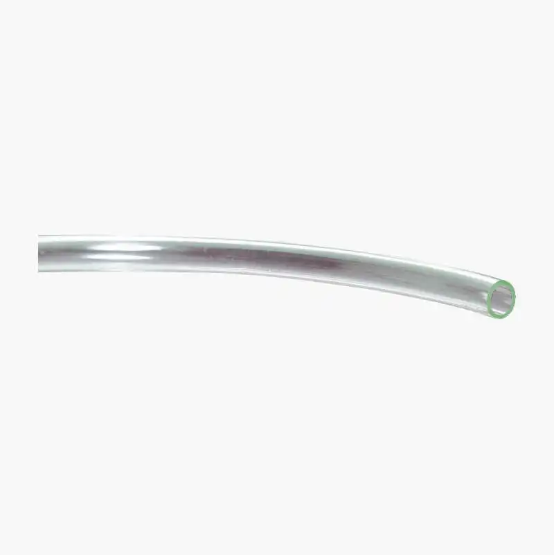 PVC Slange 8 mm pr meter