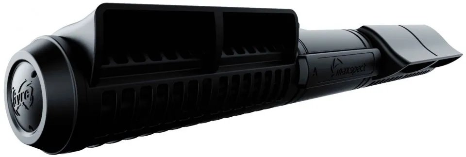 Maxspect Gyre XFD330 Dobbelt pumpekit med controller
