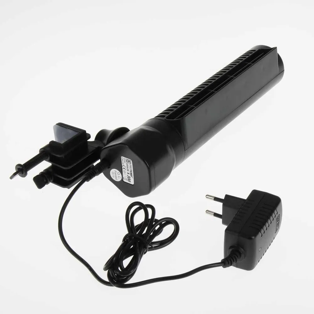 JBL Protemp Cooler X300 (Gen 2) - Akvarieblæser