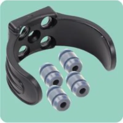 Tunze turbelle nanostream 6015 Eco