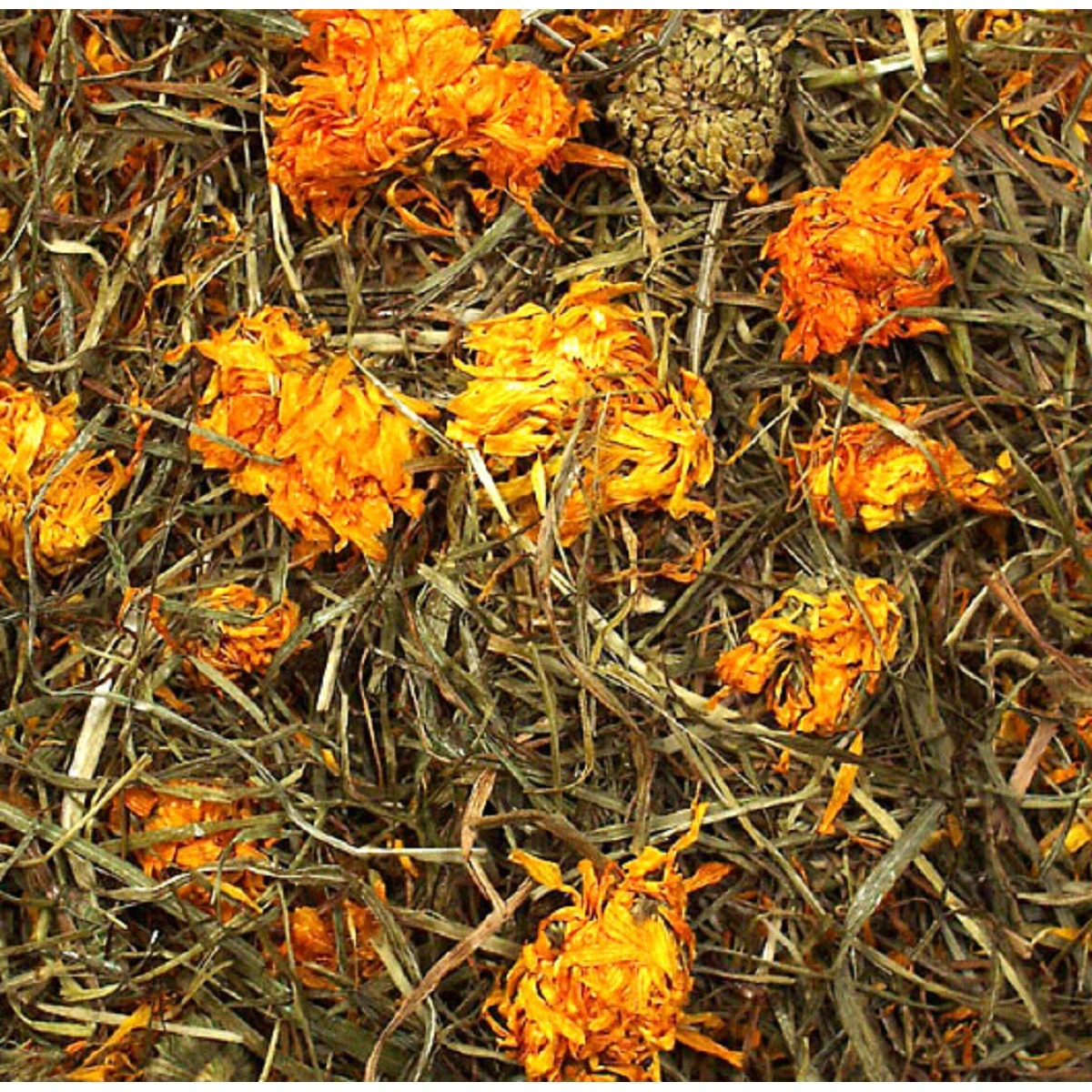 JR Blomstereng 150 g