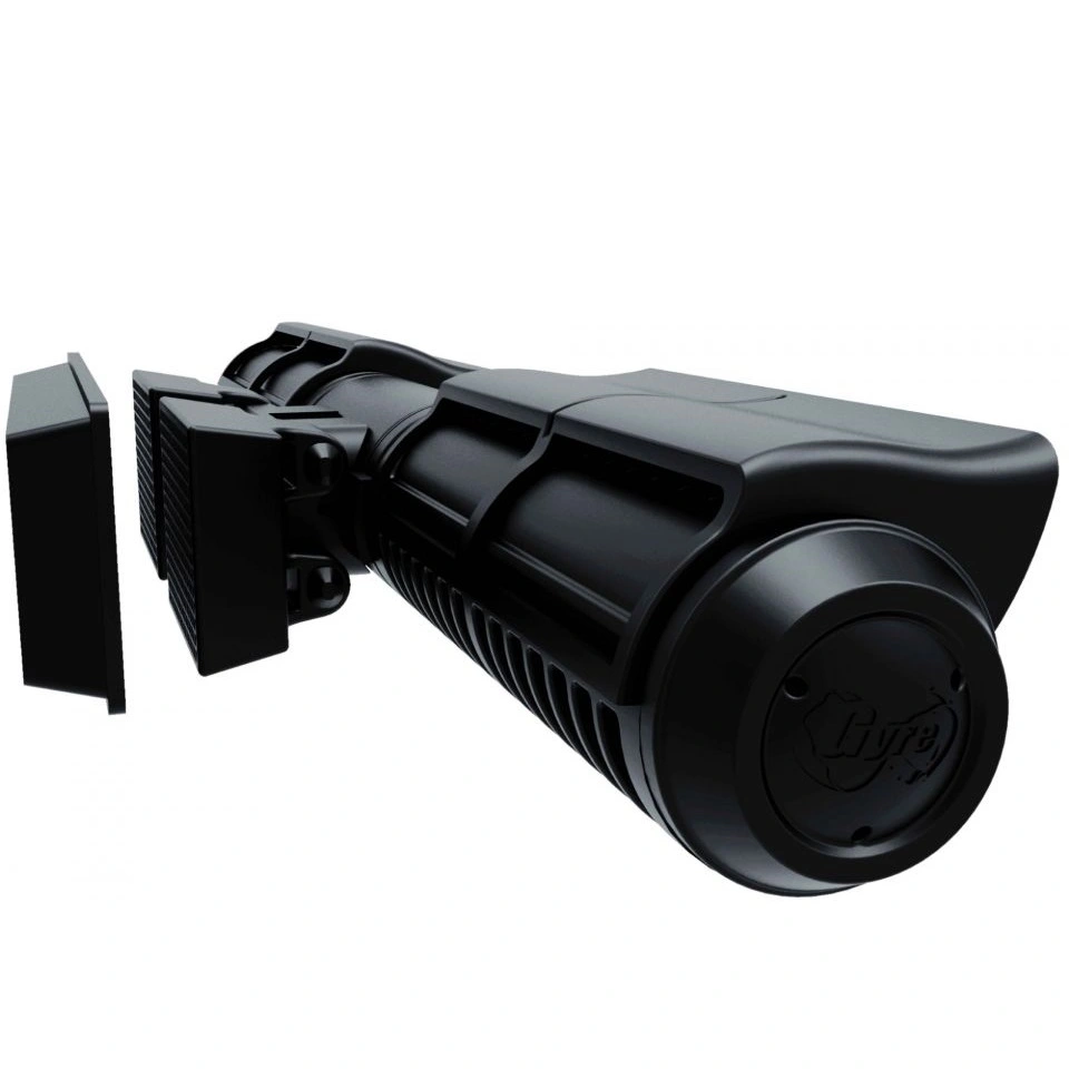 Maxspect Gyre XF350 pumpekit med controller