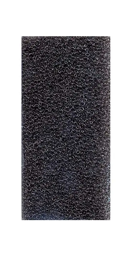 Exo Terra ReptiClear, svamp Filtersvamp t/HPT2095 F150