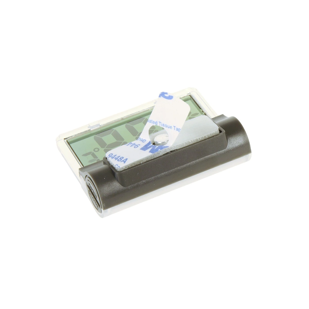 JBL Akvarium Termometer Digiscan