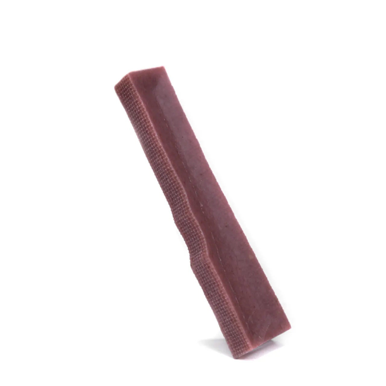 Yaki vegetarisk hundesnack med blåbær S 30-35 g