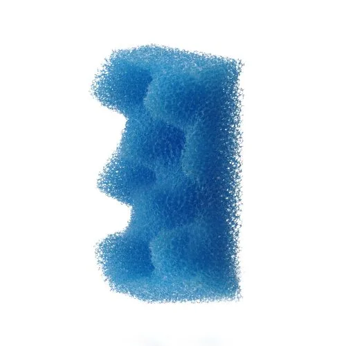 Fluval Bio-Foam Max til 106/107 spandpumpe