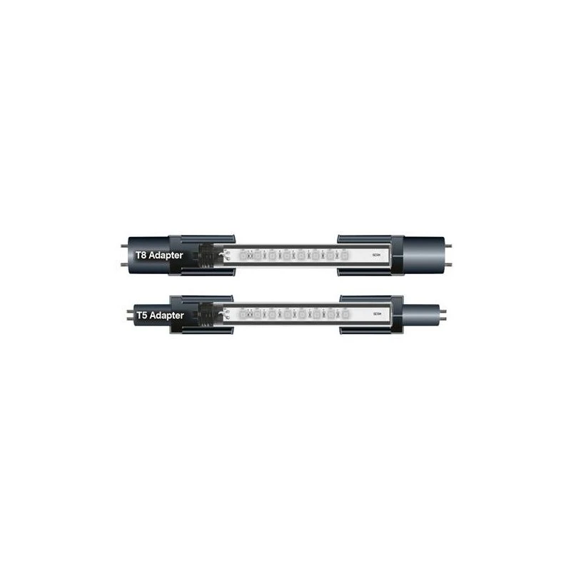 Sera LED X-Change Tube cool daylight 36 cm