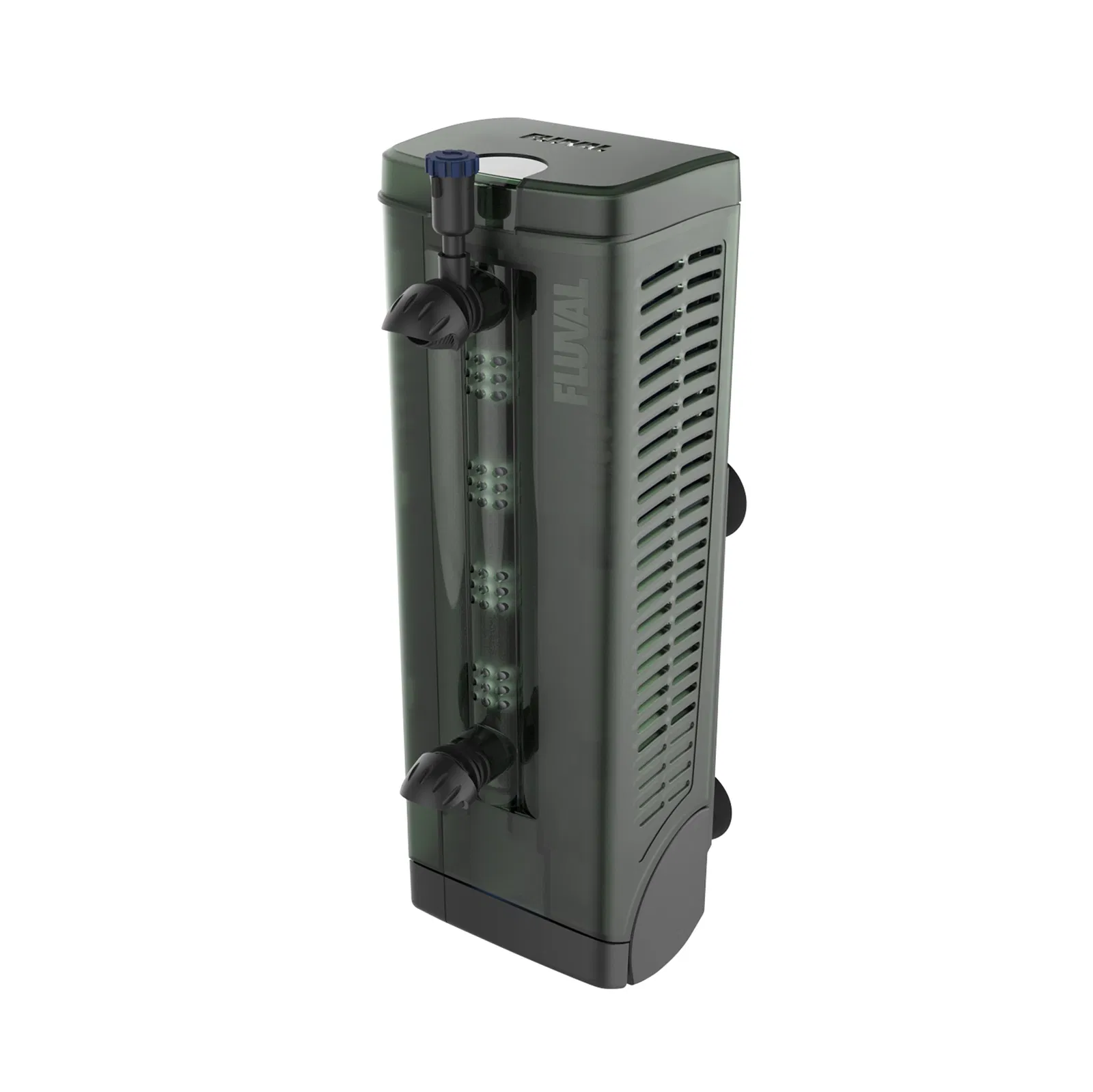 Fluval U3 Indvendigfilter 600 l/t