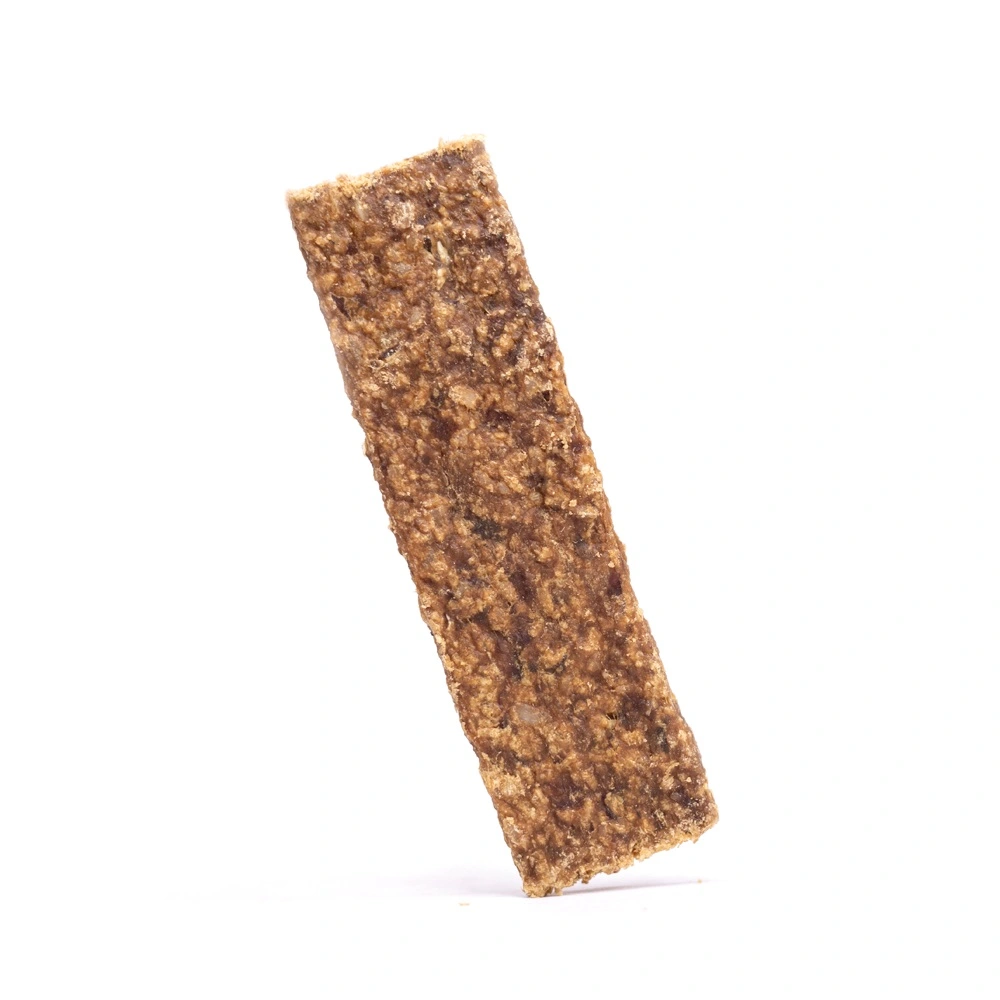 Snackit Vildsvinekødstrips 200 g - Naturlige hundesnacks