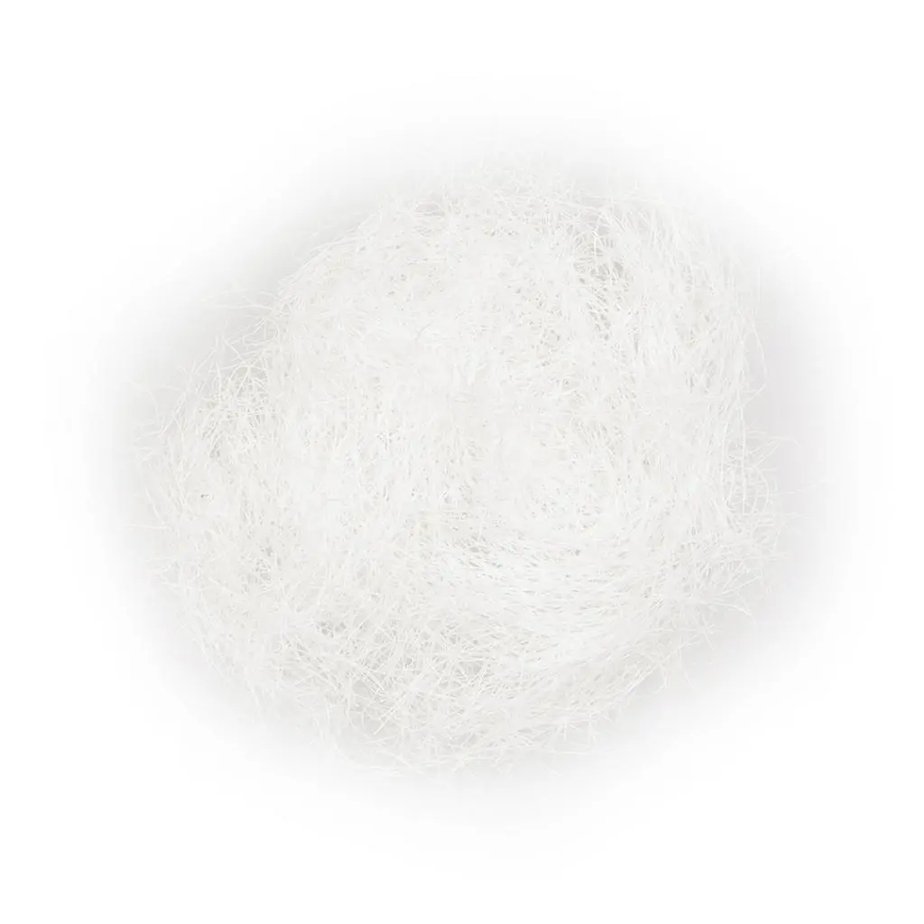 Witte Molen Redemateriale TOPFRESH Sharpie Hvid 500 g