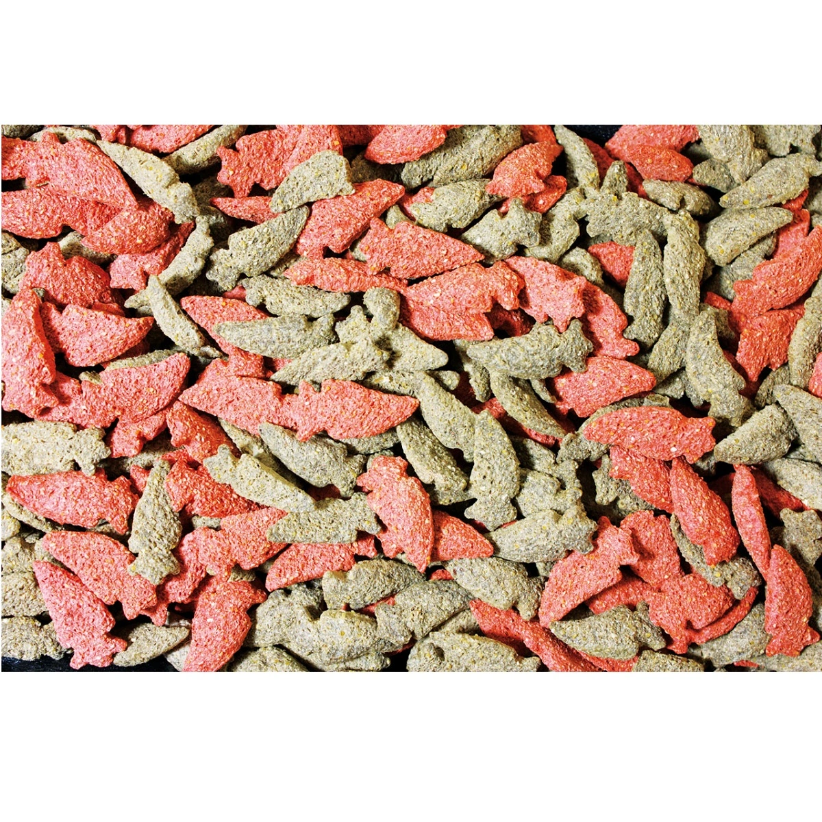 JR Farm Babygulerødder 200 g