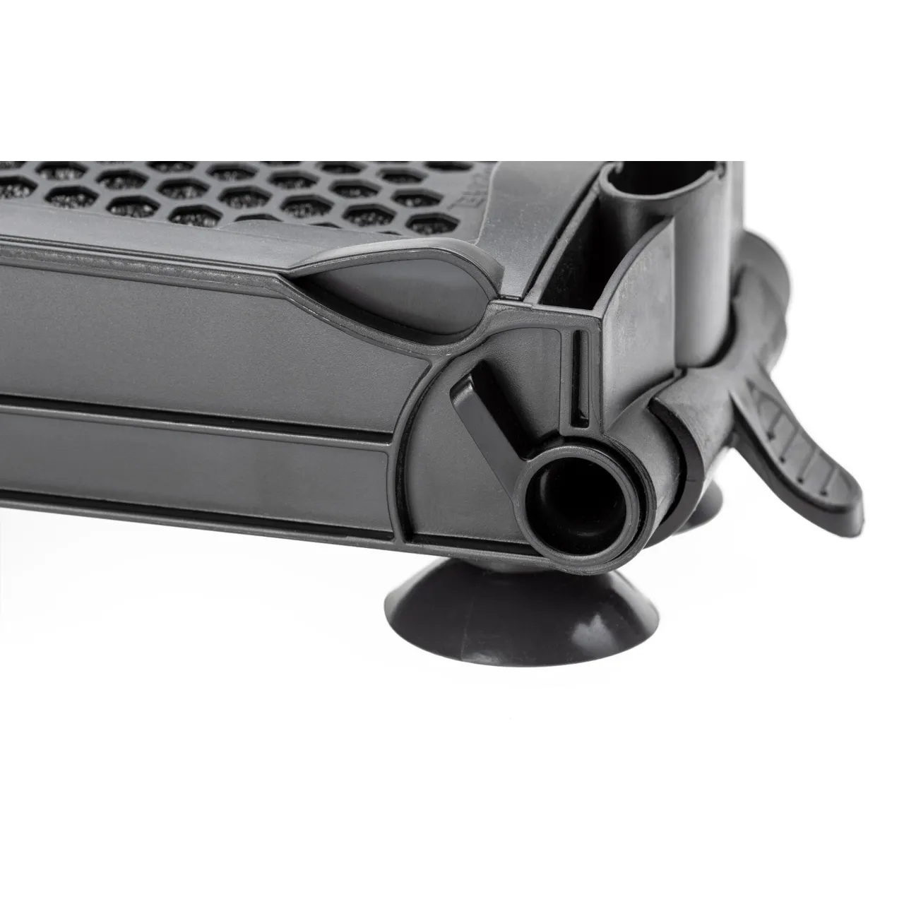 AquaEl Neo 300 Filterpumpe
