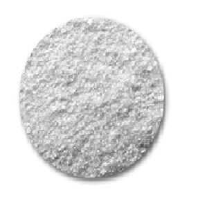 AquaForest Reef Salt 4 kg