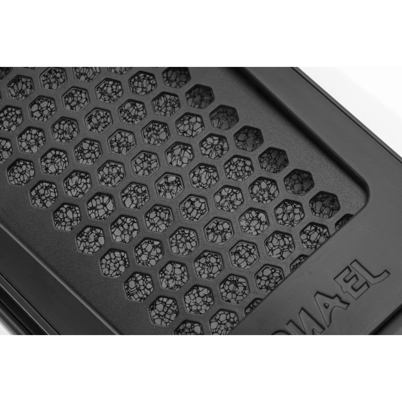 AquaEl Neo 300 Filterpumpe