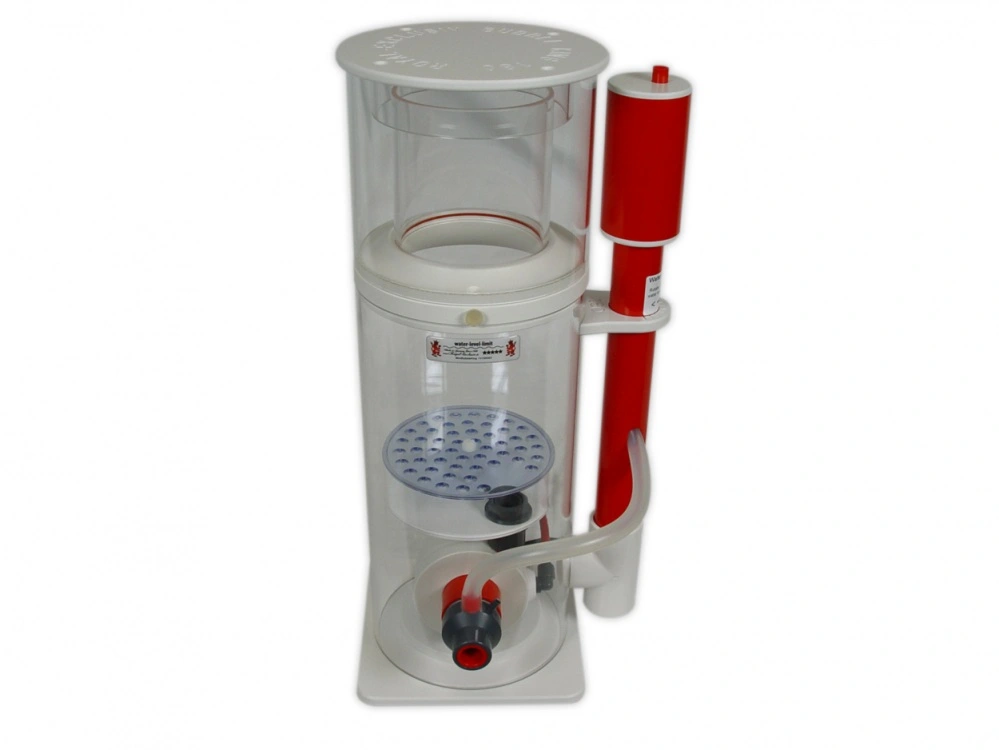 Red Dragon Mini Bubble King 180 VS12