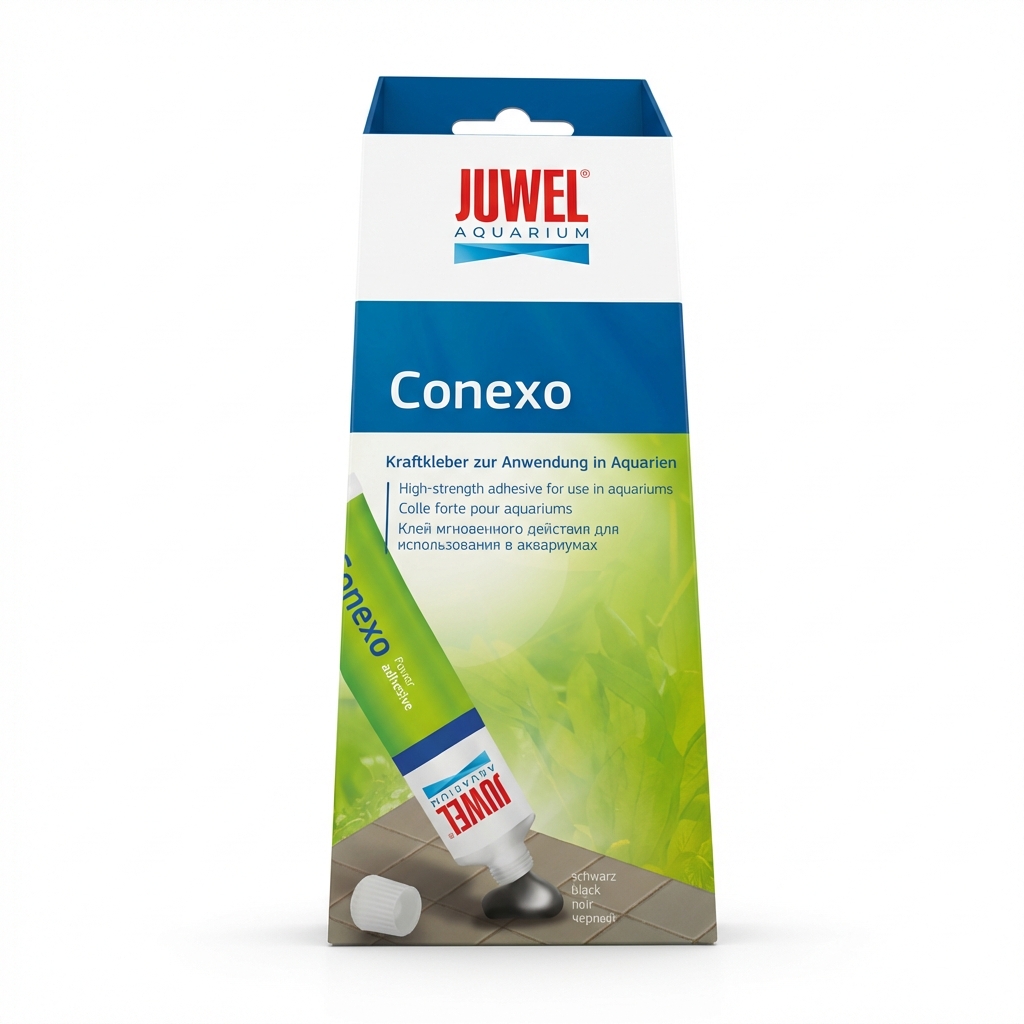 Conexo 80 ml