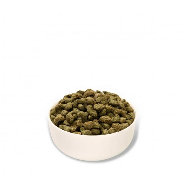 Mr Johnson Marsvinefoder Advance Guinea Pig 10 kg