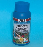 JBL Humovit 500 ml.