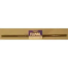 Fluval dysestrålerør 303