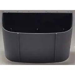 Fluval filterindsats til 304 / 404