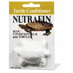 Hagen NutraFin Turtle Conditioner