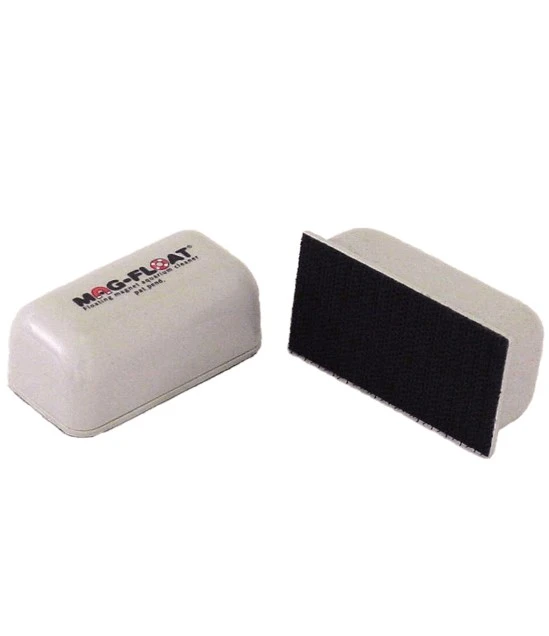 Magfloat algemagnet (lille) 60x31x24,5 mm (5 mm)
