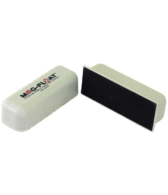 Magfloat algemagnet Mellem 89x35x25,5 mm (10 mm)