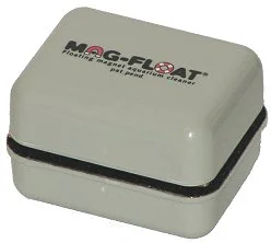 Magfloat algemagnet (stor)