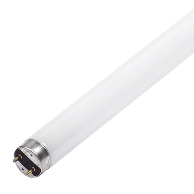 T5 High Performance 24 w 15.000 kelvin Marin day