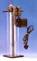 Deltec Kalkreaktor P 1000 S