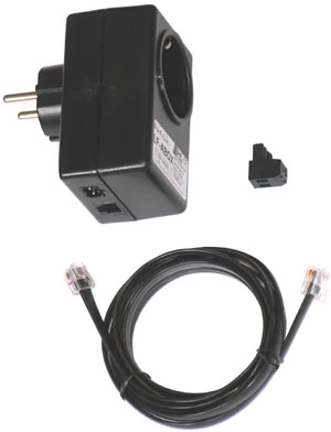 GHL LF-ABOX