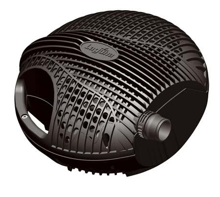 Laguna Max-Flo 11000 (10600 l/t.)
