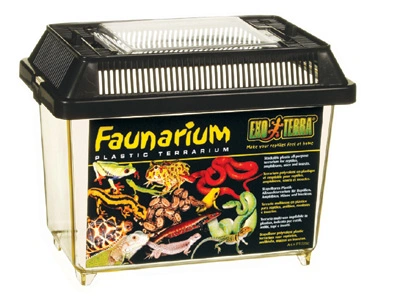Exo Terra Faunarium mini (HPT2250)