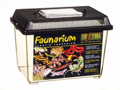 Exo Terra Faunarium lille (HPT2255)