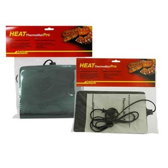 Lucky Reptile Thermo Mat PRO varmemåtte 40 w